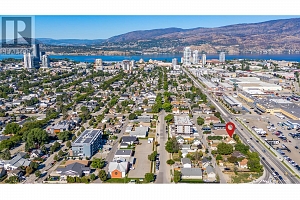 1069 Clement Avenue - Photo 11