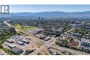 1069 Clement Avenue - Photo 12