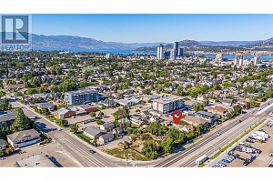 1069 Clement Avenue - Photo 5