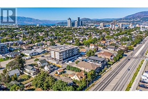 1069 Clement Avenue - Photo 6