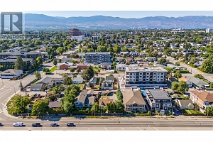 1069 Clement Avenue - Photo 8