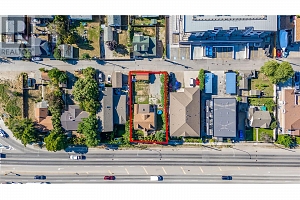 1069 Clement Avenue - Photo 9