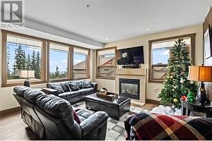 5085 Snowbird Way Unit# 101 - Photo 10