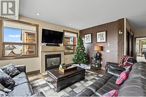 5085 Snowbird Way Unit# 101 - Photo 11