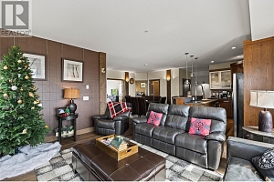 5085 Snowbird Way Unit# 101 - Photo 12