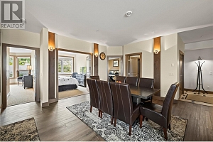 5085 Snowbird Way Unit# 101 - Photo 13