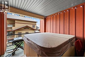 5085 Snowbird Way Unit# 101 - Photo 14