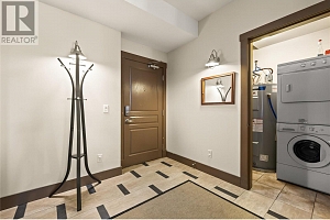 5085 Snowbird Way Unit# 101 - Photo 15