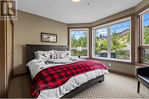 5085 Snowbird Way Unit# 101 - Photo 16