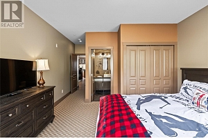 5085 Snowbird Way Unit# 101 - Photo 17