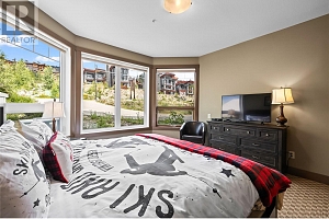 5085 Snowbird Way Unit# 101 - Photo 18