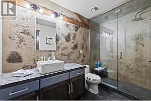 5085 Snowbird Way Unit# 101 - Photo 19