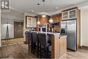 5085 Snowbird Way Unit# 101 - Photo 2