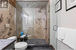 5085 Snowbird Way Unit# 101 - Photo 20