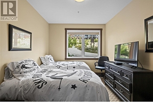 5085 Snowbird Way Unit# 101 - Photo 21