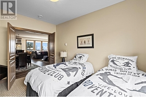 5085 Snowbird Way Unit# 101 - Photo 22