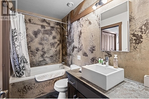 5085 Snowbird Way Unit# 101 - Photo 23