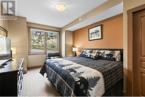 5085 Snowbird Way Unit# 101 - Photo 24