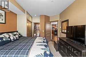 5085 Snowbird Way Unit# 101 - Photo 25