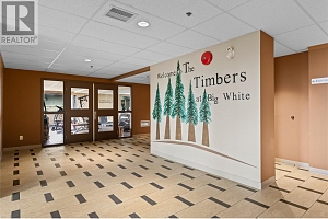 5085 Snowbird Way Unit# 101 - Photo 26