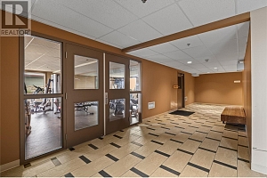 5085 Snowbird Way Unit# 101 - Photo 27