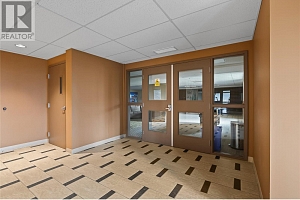 5085 Snowbird Way Unit# 101 - Photo 28