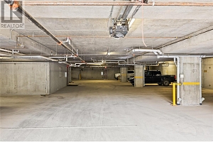 5085 Snowbird Way Unit# 101 - Photo 29