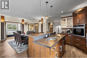 5085 Snowbird Way Unit# 101 - Photo 3