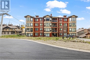 5085 Snowbird Way Unit# 101 - Photo 30