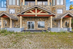 5085 Snowbird Way Unit# 101 - Photo 31