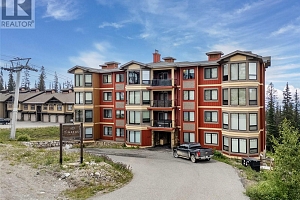 5085 Snowbird Way Unit# 101 - Photo 32