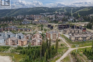 5085 Snowbird Way Unit# 101 - Photo 35