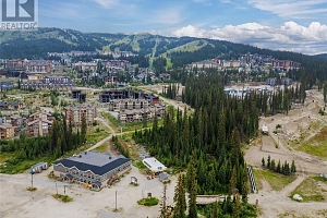 5085 Snowbird Way Unit# 101 - Photo 36