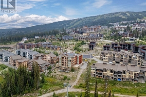 5085 Snowbird Way Unit# 101 - Photo 37