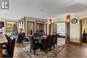 5085 Snowbird Way Unit# 101 - Photo 4