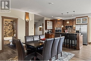 5085 Snowbird Way Unit# 101 - Photo 5