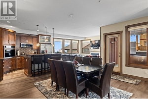 5085 Snowbird Way Unit# 101 - Photo 6