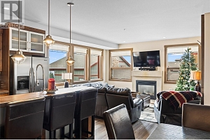 5085 Snowbird Way Unit# 101 - Photo 7