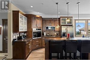 5085 Snowbird Way Unit# 101 - Photo 8