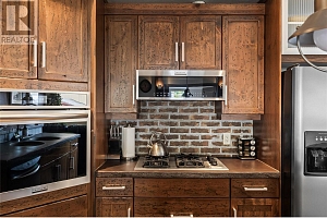 5085 Snowbird Way Unit# 101 - Photo 9