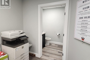 903 Raffan Road - Photo 10