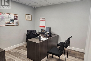 903 Raffan Road - Photo 11