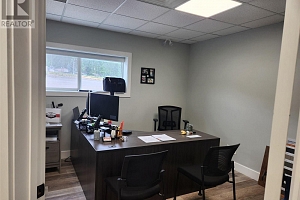 903 Raffan Road - Photo 12