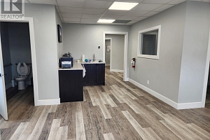 903 Raffan Road - Photo 13