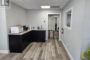 903 Raffan Road - Photo 14