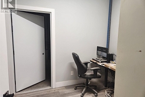 903 Raffan Road - Photo 15