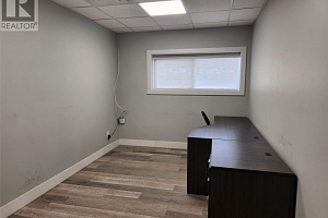 903 Raffan Road - Photo 16