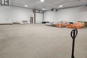 903 Raffan Road - Photo 17