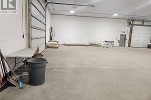 903 Raffan Road - Photo 18