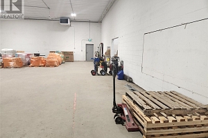 903 Raffan Road - Photo 19